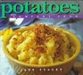 Potatoes Comfort Food