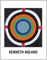 Kenneth Noland Paintings 19581968