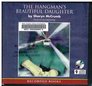 The Hangman's Beautiful Daughter (Ballad, Bk 2) (Audio CD) (Unabridged)