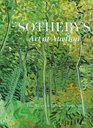 Sotheby's Art at Auction The Year in Review 199596