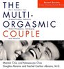 The Multiorgasmic Couple
