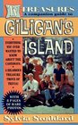 TV Treasures: A Companion Guide to Gilligan's Island (TV Treasures, No 1)