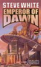Emperor of Dawn (Prince of Sunset, Bk 2)