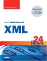 Sams Teach Yourself XML in 24 Hours Complete Starter Kit