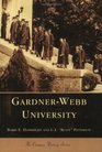 GardnerWebb University