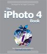 The iPhoto 4 Book