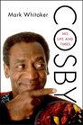 Cosby His Life and Times