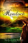 Tales of a Traveler: Hemlock (Volume 1)