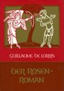 Der Rosenroman