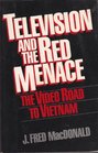 Television and the Red Menace