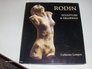 Rodin Sculpture and Drawings
