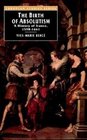 The Birth of Absolutism  A History of France 15981661