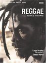 Reggae The Story of Jamaican Music
