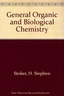 General Organic And Biological Chemistry 4th Edition Plus Eduspace