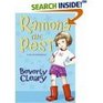 Romona The Pest Special Read Aloud Edition