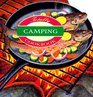 The Totally Camping Cookbook