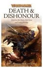 Death  Dishonour