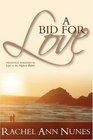 A Bid For Love