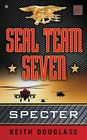 Seal Team Seven 02 Specter