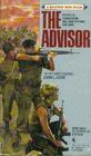 The Advisor