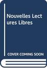 Nouvelles Lectures Libres