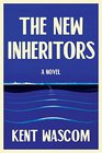 The New Inheritors