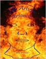 The Artistic Arsonists
