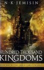 The Hundred-Thousand Kingdoms (Inheritance Trilogy 1)
