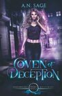 Coven of Deception