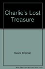 Charlie's Lost Treasure
