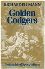 Golden Codgers Biographical Speculations