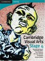 Cambridge Visual Arts with Student CDRom Stage 4
