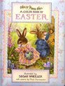 Holly Pond Hill A Child's Book of Easter