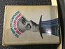 Complete Illustrated Book of Card Magic