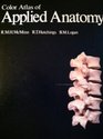 Color Atlas of Applied Anatomy