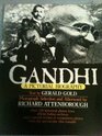 Gandhi a pictorial biography