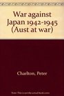 War Against Japan 19421945