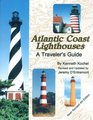 America's Atlantic Coast Lighthouses