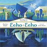 Echo Echo Reverso Poems about Greek Myths
