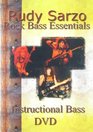 Rock Bass Essentials
