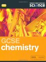 Twenty First Century Science GCSE Chemistry Student Book