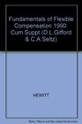Fundamentals of Flexible Compensation 1990 CumSuppt