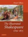 The Illustrated Shakespeare 17091875