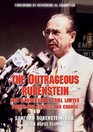 The Outrageous Rubenstein How a MediaSavvy Trial Lawyer Fights for Justice and Change
