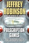 Prescription Games