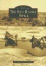 The San Rafael Swell