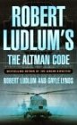 The Altman Code (Covert-One, Bk 4)