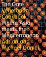 The Gate Vegetarian Cookbook (Mitchell Beazley Food S.)