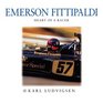 Emerson Fittipaldi  Heart of a Racer