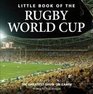 Little Book of Rugby World Cup